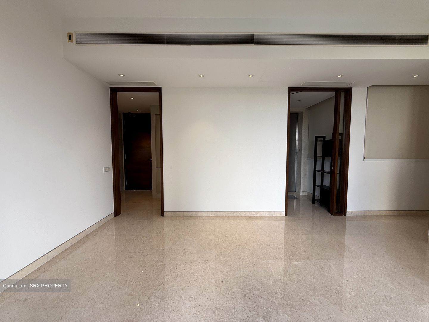The Meyerise (D15), Condominium #490616051